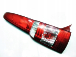 LAMPA LEWY TYŁ FIAT PANDA II