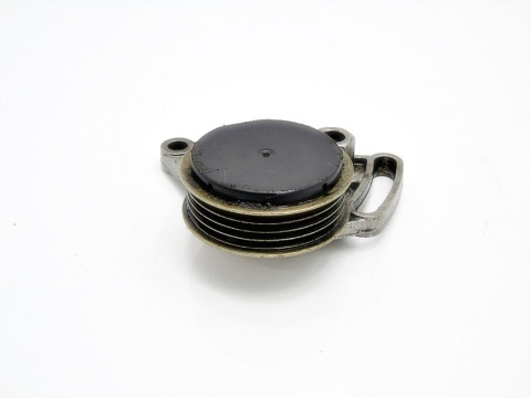 NAPINACZ 1.9 TDI GOLF A4 A6 PASSAT CADDY IBIZA NAPINACZ 1.9 TDI GOLF A4 A6 PASSAT CADDY IBIZA