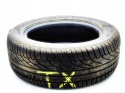 OPONA LETNIA MICHELIN PRIMACY PILOT 205/55 R16