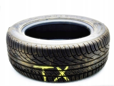 OPONA LETNIA MICHELIN PRIMACY PILOT 205/55 R16 OPONA LETNIA MICHELIN PRIMACY PILOT 205/55 R16