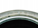 OPONA LETNIA MICHELIN PRIMACY PILOT 205/55 R16