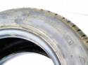 OPONA LETNIA MICHELIN PRIMACY PILOT 205/55 R16