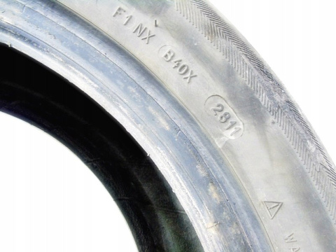 OPONA ZIMOWA BFGOODRICH G-FORCE WINTER 185/65 R15 OPONA ZIMOWA BFGOODRICH G-FORCE WINTER 185/65 R15