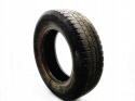 OPONA ZIMOWA DEBICA QUARTET FRIGO 195/70 R15C