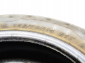 OPONA ZIMOWA GOODRIDE SW601 165/70 R14