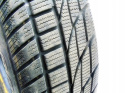 OPONA ZIMOWA GOODRIDE SW601 165/70 R14