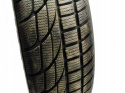 OPONA ZIMOWA GOODRIDE SW601 165/70 R14