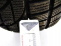 OPONA ZIMOWA GOODRIDE SW601 165/70 R14