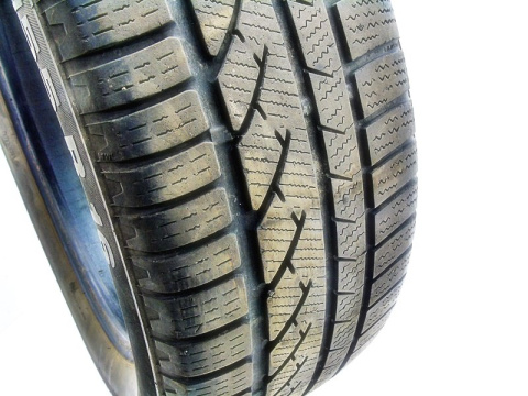 OPONY ZIMOWE CONTINENTAL CONTIWINTERCONTACT TS810 OPONY ZIMOWE CONTINENTAL CONTIWINTERCONTACT TS810