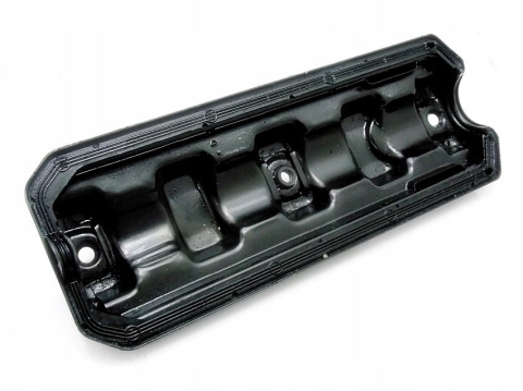 POKRYWA ZAWORÓW 1.9 TDI 1Z CADDY SHARAN IBIZA POKRYWA ZAWORÓW 1.9 TDI 1Z CADDY SHARAN IBIZA