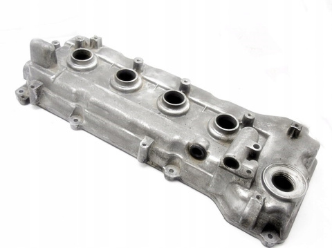 POKRYWA ZAWORÓW NISSAN 1.8 16V PRIMERA ALMERA POKRYWA ZAWORÓW NISSAN 1.8 16V PRIMERA ALMERA