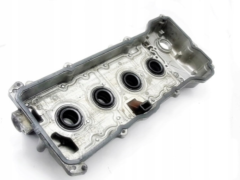 POKRYWA ZAWORÓW NISSAN 1.8 16V PRIMERA ALMERA POKRYWA ZAWORÓW NISSAN 1.8 16V PRIMERA ALMERA