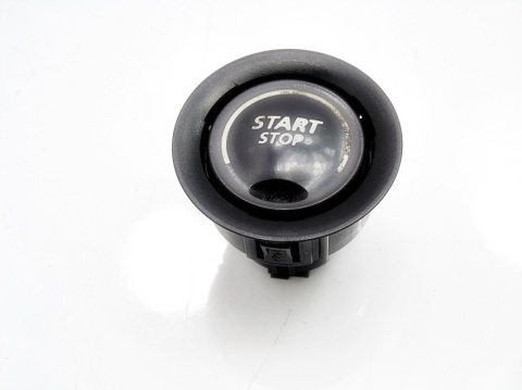 PRZYCISK START STOP RENAULT LAGUNA II PRZYCISK START STOP RENAULT LAGUNA II
