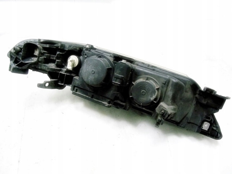 REFLEKTORY LAMPY PRZÓD KOMPLET RENAULT LAGUNA II REFLEKTORY LAMPY PRZÓD KOMPLET RENAULT LAGUNA II