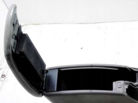 TUNEL ŚRODKOWY RENAULT LAGUNA II TUNEL ŚRODKOWY RENAULT LAGUNA II