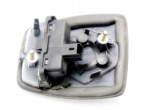 ZAMEK KLAPY BAGAZNIKA RENAULT LAGUNA II ZAMEK KLAPY BAGAZNIKA RENAULT LAGUNA II
