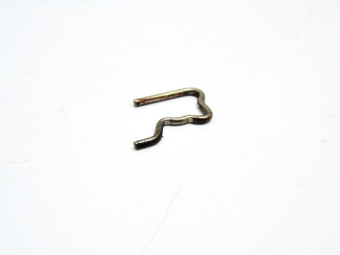 ZAWLECZKA WTRYSKU 2.0 HDI PARTNER 406 307 C5 206 ZAWLECZKA WTRYSKU 2.0 HDI PARTNER 406 307 C5 206