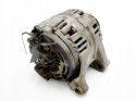 ALTERNATOR 1.6 STILO DOBLO MULTIPLA BRAVO LYBRA