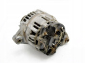 ALTERNATOR 1.6 STILO DOBLO MULTIPLA BRAVO LYBRA