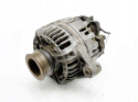 ALTERNATOR 1.6 STILO DOBLO MULTIPLA BRAVO LYBRA