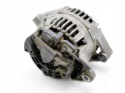 ALTERNATOR 100A 1.6 16V ASTRA F G VECTRA B ZAFIRA