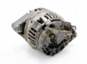 ALTERNATOR 100A 1.6 16V ASTRA F G VECTRA B ZAFIRA