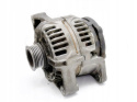 ALTERNATOR 100A 1.6 16V ASTRA F G VECTRA B ZAFIRA