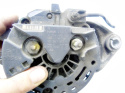 ALTERNATOR 100A 1.6 16V ASTRA F G VECTRA B ZAFIRA