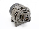 ALTERNATOR 115A 2.3 16V GALAXY SCORPIO TRANSIT