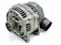 ALTERNATOR 115A 2.3 16V GALAXY SCORPIO TRANSIT