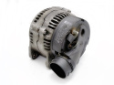 ALTERNATOR 115A 2.3 16V GALAXY SCORPIO TRANSIT