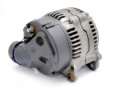 ALTERNATOR 115A 2.3 16V GALAXY SCORPIO TRANSIT