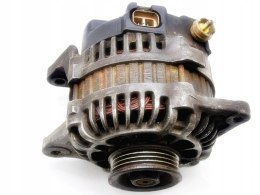 ALTERNATOR KIA 1.6 16V CARENS II SHUMA II