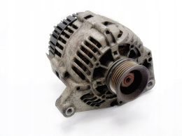 ALTERNATOR VW 1.8 T 20V PASSAT AUDI A4 A6