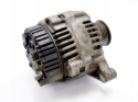 ALTERNATOR VW 1.8 T 20V PASSAT AUDI A4 A6