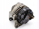 ALTERNATOR VW 1.8 T 20V PASSAT AUDI A4 A6