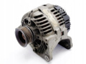 ALTERNATOR VW 1.8 T 20V PASSAT AUDI A4 A6