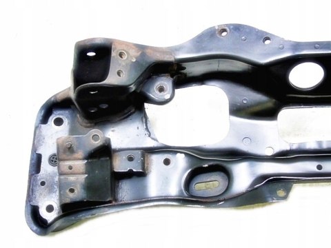BELKA SANKI TRAWERS SUBARU FORESTER III 2.0D BELKA SANKI TRAWERS SUBARU FORESTER III 2.0D
