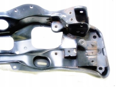 BELKA SANKI TRAWERS SUBARU FORESTER III 2.0D BELKA SANKI TRAWERS SUBARU FORESTER III 2.0D