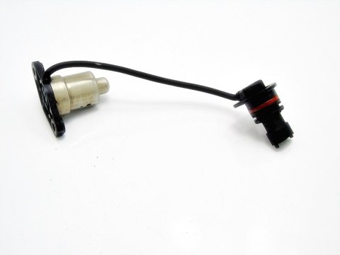 CZUJNIK OLEJU 1.9 JTDM 147 156 159 BRAVO STILO CZUJNIK OLEJU 1.9 JTDM 147 156 159 BRAVO STILO
