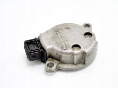 CZUJNIK WAŁKA VW 1.8 T 20V PASSAT AUDI A4 A6 CZUJNIK WAŁKA VW 1.8 T 20V PASSAT AUDI A4 A6