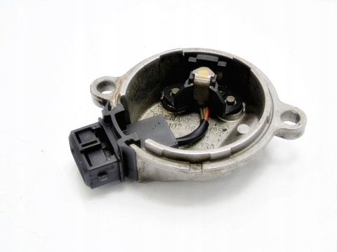 CZUJNIK WAŁKA VW 1.8 T 20V PASSAT AUDI A4 A6 CZUJNIK WAŁKA VW 1.8 T 20V PASSAT AUDI A4 A6