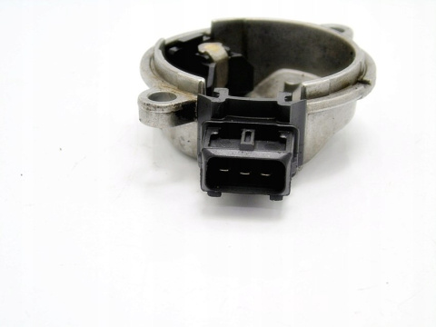 CZUJNIK WAŁKA VW 1.8 T 20V PASSAT AUDI A4 A6 CZUJNIK WAŁKA VW 1.8 T 20V PASSAT AUDI A4 A6