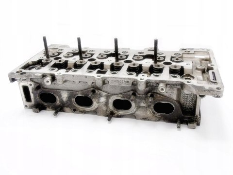 GŁOWICA 1.9 JTDM 147 156 159 BRAVO STILO CROMA GŁOWICA 1.9 JTDM 147 156 159 BRAVO STILO CROMA