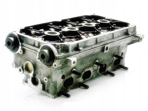 GŁOWICA KIA 1.6 16V CARENS II SHUMA II GŁOWICA KIA 1.6 16V CARENS II SHUMA II