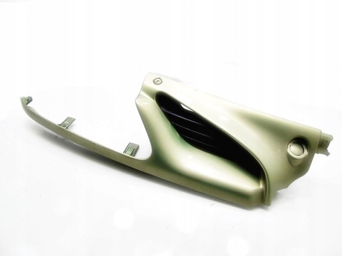 GRILL ATRAPA PRZÓD KOMPLET RENAULT MEGANE I GRILL ATRAPA PRZÓD KOMPLET RENAULT MEGANE I