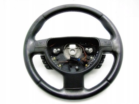 KIEROWNICA OPEL CORSA C 5D 1.2 16V KIEROWNICA OPEL CORSA C 5D 1.2 16V