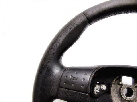 KIEROWNICA OPEL CORSA C 5D 1.2 16V KIEROWNICA OPEL CORSA C 5D 1.2 16V