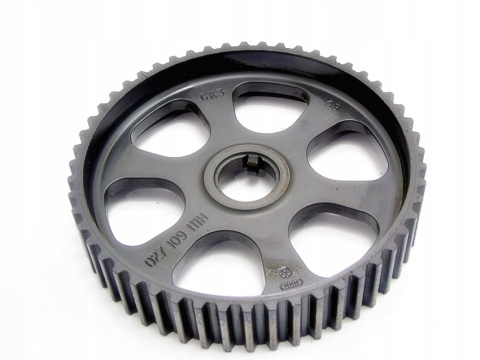KOŁO ROZRZĄDU VW 1.8 T 20V PASSAT AUDI A4 A6 KOŁO ROZRZĄDU VW 1.8 T 20V PASSAT AUDI A4 A6