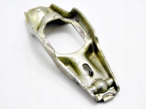 ŁAPA SPRZĘGŁA VW 1.8 T 20V PASSAT AUDI A4 A6 ŁAPA SPRZĘGŁA VW 1.8 T 20V PASSAT AUDI A4 A6